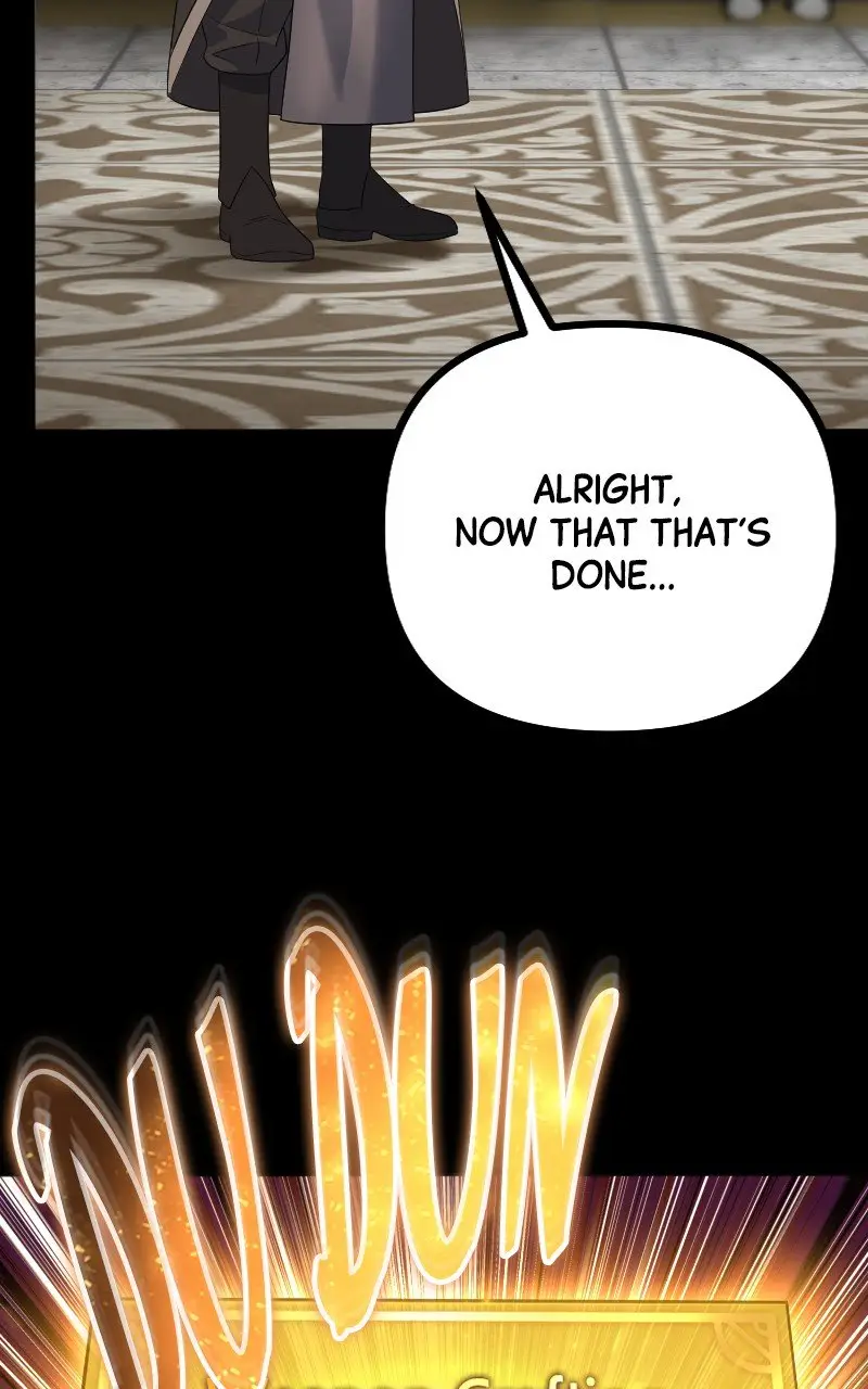 The Possessed Genius' Gaming Stream Chapter 44 139